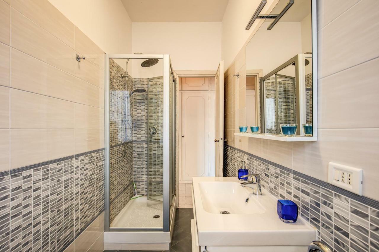 Blueclassichome Roma