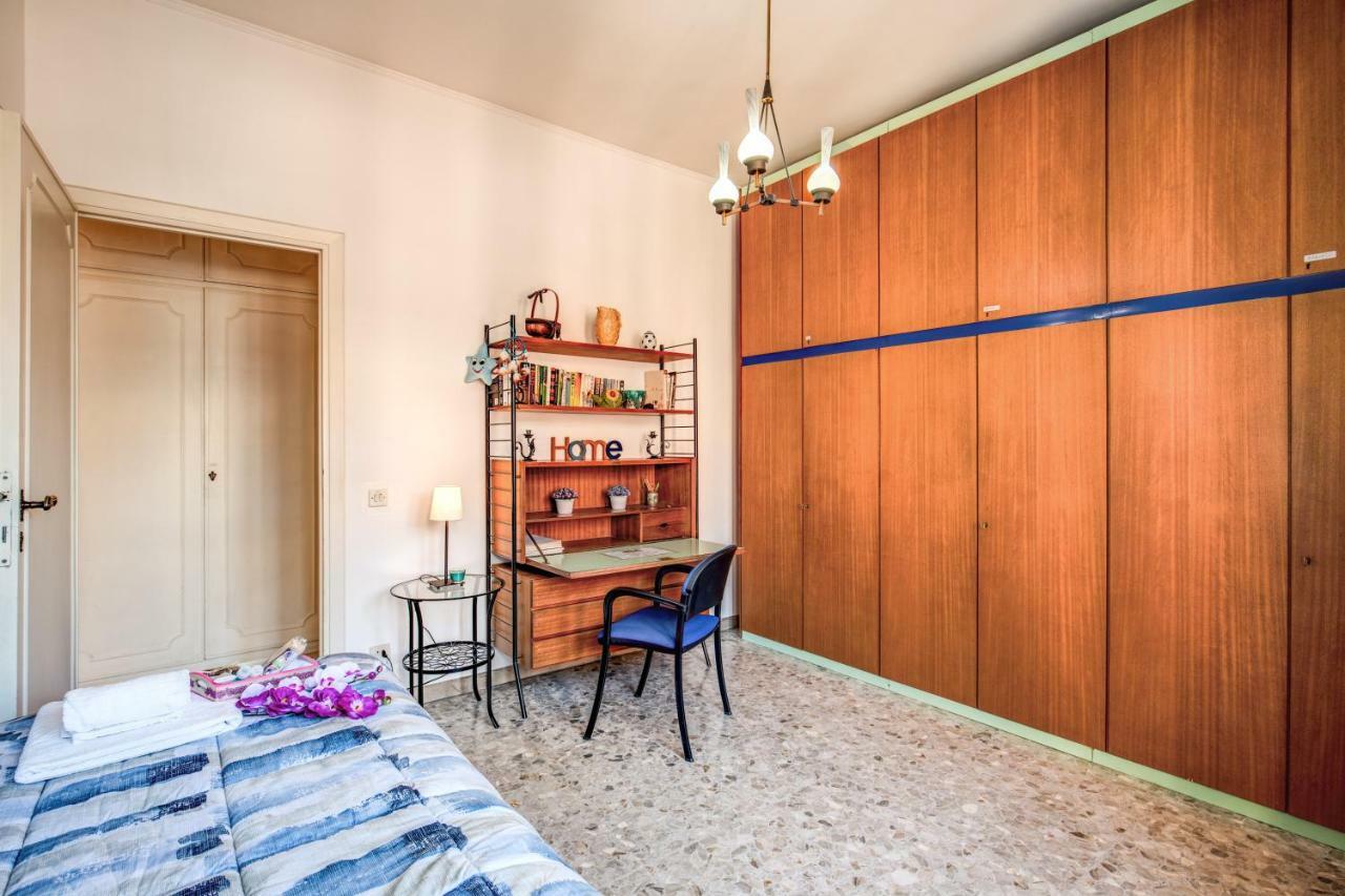Blueclassichome * Roma