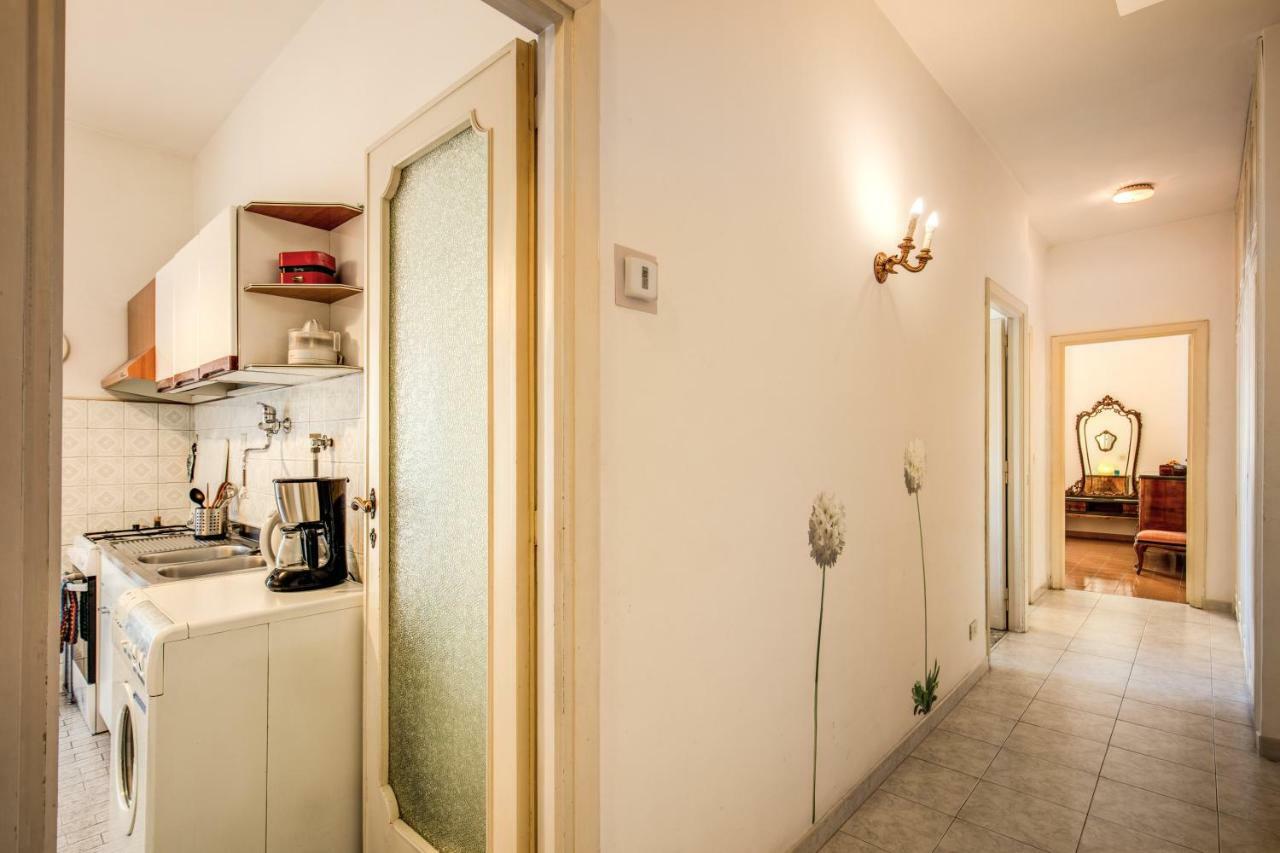 Blueclassichome Appartamento *