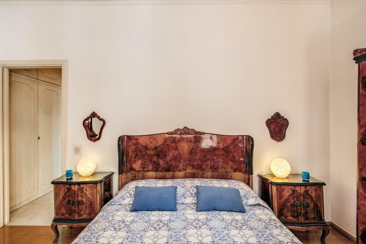 Blueclassichome Roma