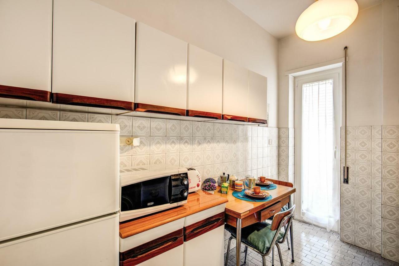 Blueclassichome Appartamento *