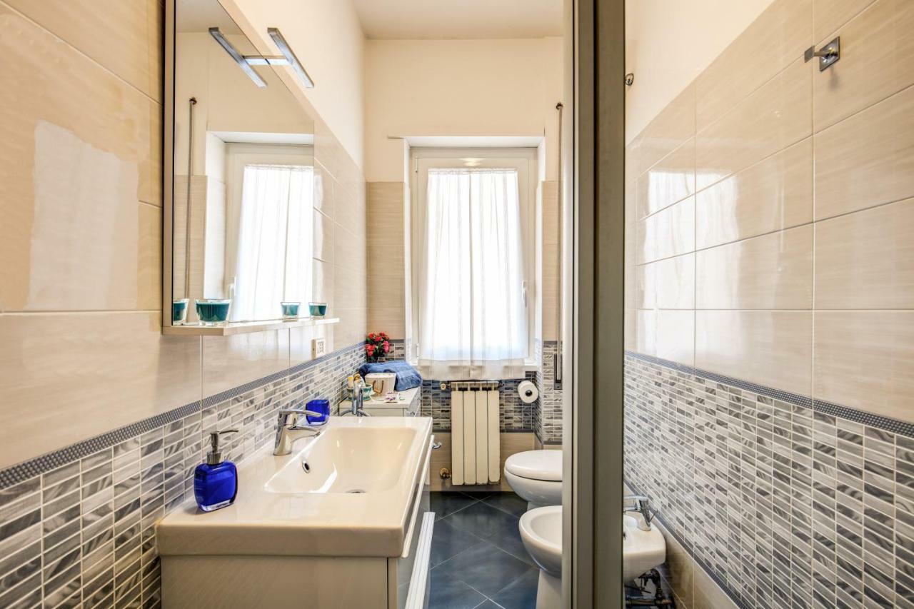 Blueclassichome