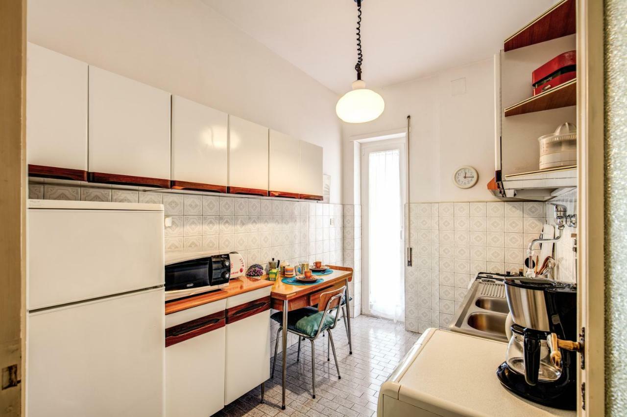 Blueclassichome *