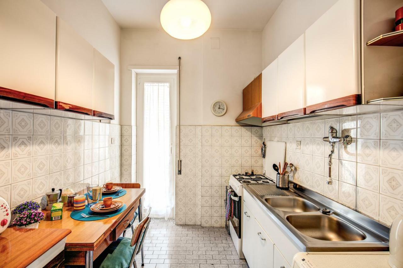 Blueclassichome *