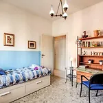 Blueclassichome