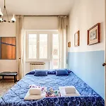 Blueclassichome