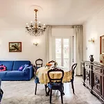 Blueclassichome