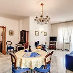 Blueclassichome