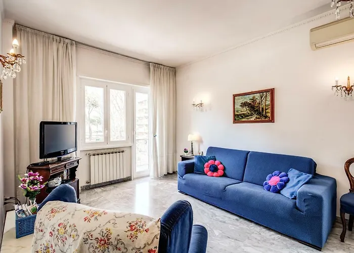 Blueclassichome