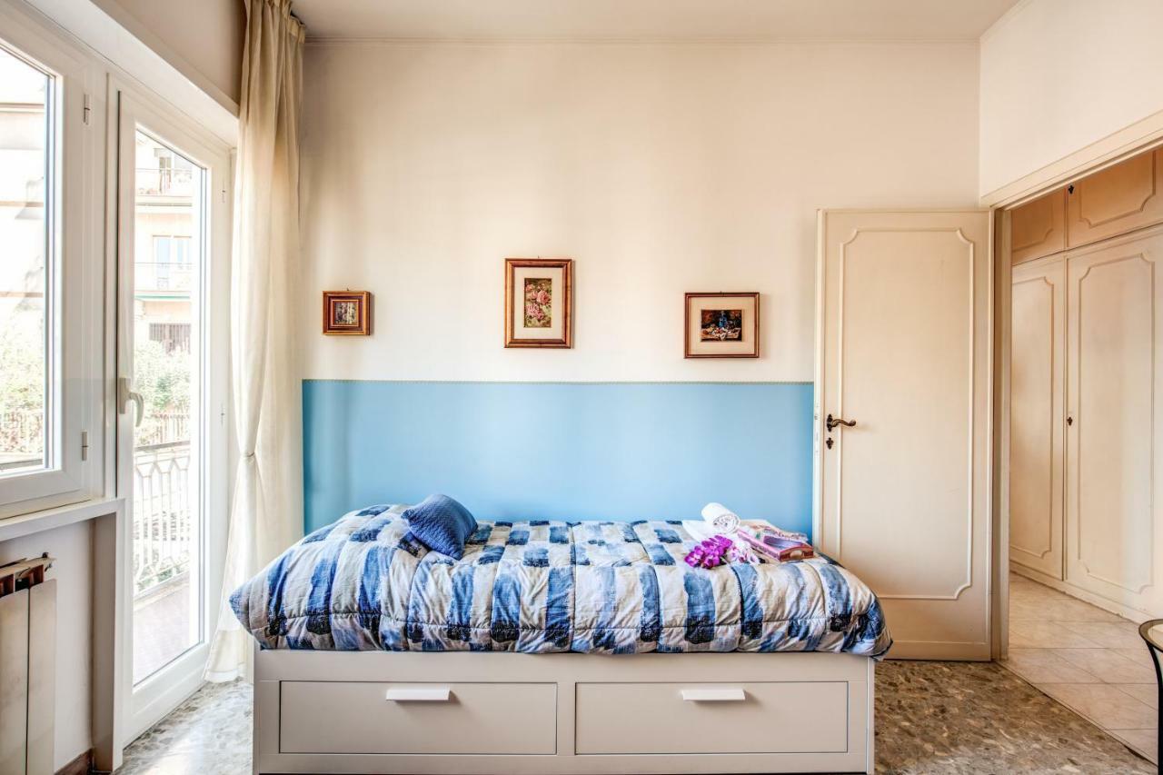 Blueclassichome *