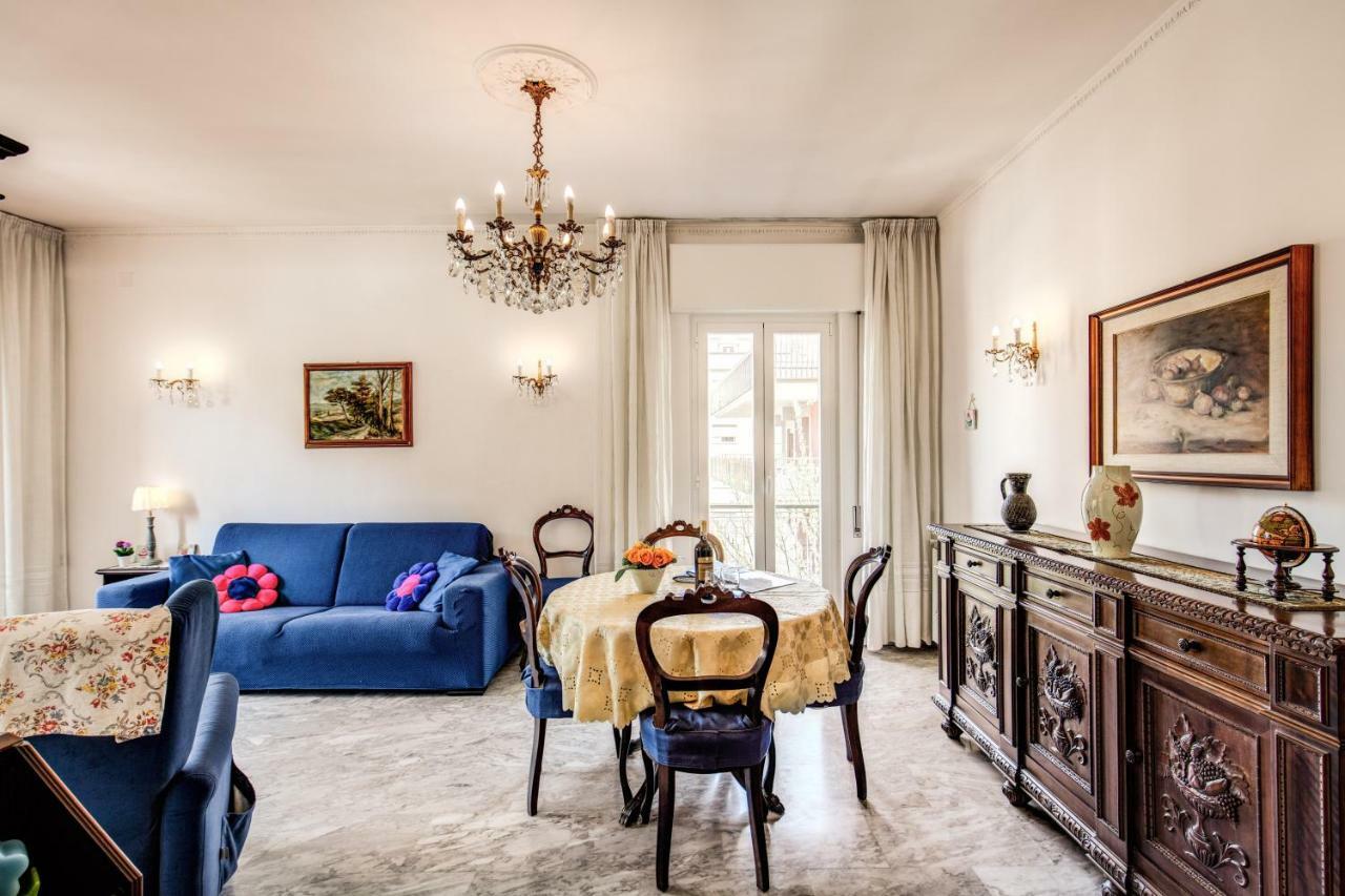 Blueclassichome *