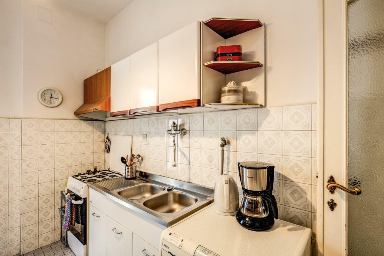 Blueclassichome * Rom